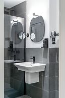 limehome Malaga Calle Victoria