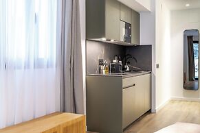 limehome Malaga Calle Victoria