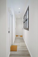 limehome Malaga Calle Victoria