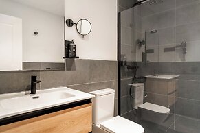 limehome Malaga Calle Victoria