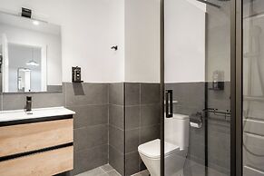 limehome Malaga Calle Victoria