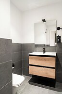 limehome Malaga Calle Victoria