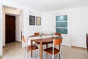 Casa La Palmetta by Wonderful Italy