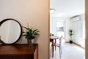 Casa La Palmetta by Wonderful Italy