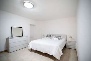 Casa La Palmetta by Wonderful Italy