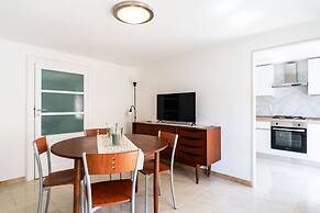 Casa La Palmetta by Wonderful Italy