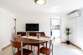 Casa La Palmetta by Wonderful Italy