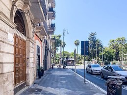 Casa La Palmetta by Wonderful Italy