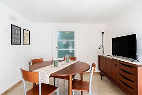 Casa La Palmetta by Wonderful Italy