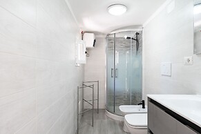 Casa La Palmetta by Wonderful Italy