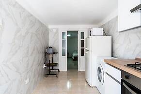 Casa La Palmetta by Wonderful Italy