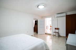 Casa La Palmetta by Wonderful Italy