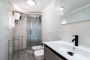 Casa La Palmetta by Wonderful Italy