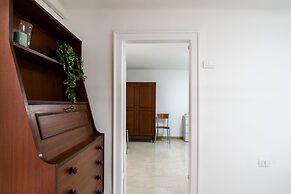 Casa La Palmetta by Wonderful Italy