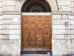 Casa La Palmetta by Wonderful Italy