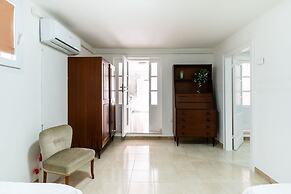 Casa La Palmetta by Wonderful Italy