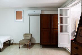 Casa La Palmetta by Wonderful Italy