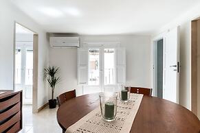 Casa La Palmetta by Wonderful Italy