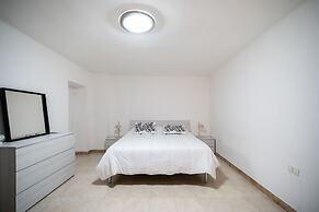 Casa La Palmetta by Wonderful Italy