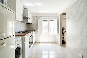 Casa La Palmetta by Wonderful Italy