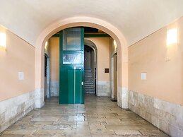 Casa La Palmetta by Wonderful Italy