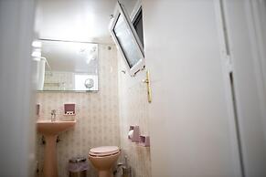 Cozy Apartment With Full View Marina Zeas