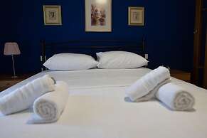 Cozy Apartment With Full View Marina Zeas