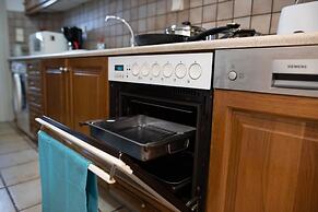 Cozy Apartment With Full View Marina Zeas