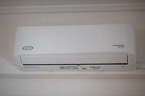 Cozy Apartment With Full View Marina Zeas