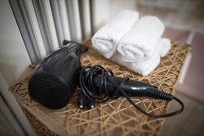 Cozy Apartment With Full View Marina Zeas