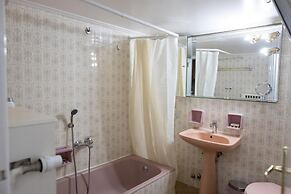 Cozy Apartment With Full View Marina Zeas