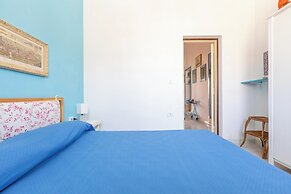 4005 Villetta Stella by Barbarhouse