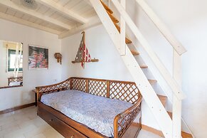 4005 Villetta Stella by Barbarhouse