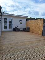 Park Lodge Retreat at Sidcup