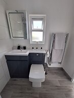 Park Lodge Retreat at Sidcup