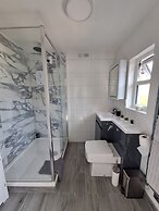 Park Lodge Retreat at Sidcup