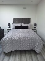 Park Lodge Retreat at Sidcup