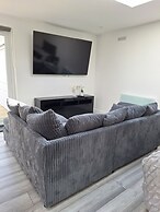 Park Lodge Retreat at Sidcup