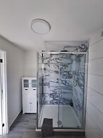 Park Lodge Retreat at Sidcup