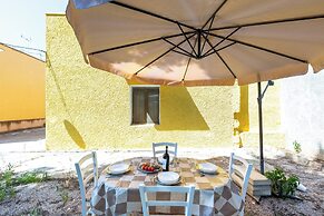 4087 Cascina Mimì by Barbarhouse