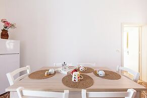 4087 Cascina Mimì by Barbarhouse