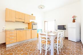 4087 Cascina Mimì by Barbarhouse