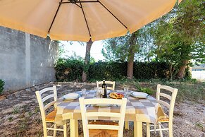 4087 Cascina Mimì by Barbarhouse