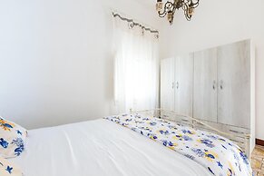 4087 Cascina Mimì by Barbarhouse