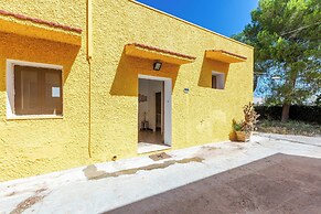 4087 Cascina Mimì by Barbarhouse