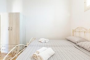 4087 Cascina Mimì by Barbarhouse