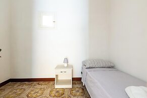 4087 Cascina Mimì by Barbarhouse