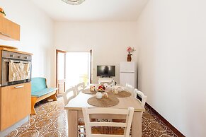 4087 Cascina Mimì by Barbarhouse