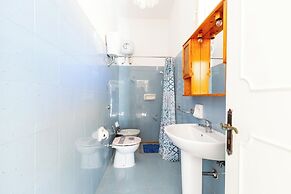 4087 Cascina Mimì by Barbarhouse