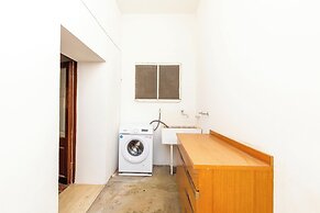 4087 Cascina Mimì by Barbarhouse